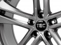 TEC AS4 EVO
