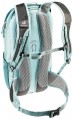 Deuter Race 12