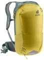 Deuter Race 16