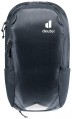 Deuter Race Air 14+3