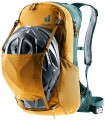 Deuter Race Air 14+3