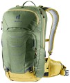 Deuter Attack 16 2021