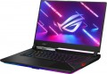 Asus ROG Strix Scar 15 (2022) G533ZX