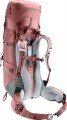 Deuter Aircontact Lite 35+10 SL 2023