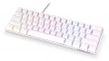 KRUX Qara 60%