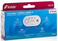 Kidde K5CO