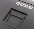 QUBE V27F75-IPS