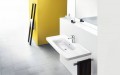 Hansgrohe Logis 71400112