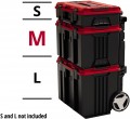 Einhell E-Case M (4540021)