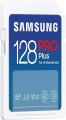 Samsung PRO Plus SDXC 2023 128Gb