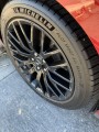 Michelin Pilot Sport All Season 4