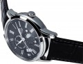 Orient RA-AK0010B10B