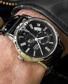 Orient RA-AK0010B10B
