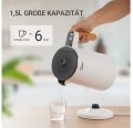 Midea MK-HE1533