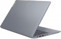 Lenovo IdeaPad Slim 3 15IRU8