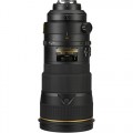 Nikon 300mm f/2.8G VR II AF-S IF-ED Nikkor