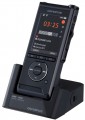 Olympus DS-9500