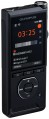 Olympus DS-9500