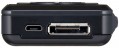 Olympus DS-9500