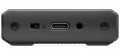 SanDisk PRO-READER CFast