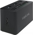 LogiLink CR0042