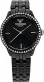 Armani AR1478