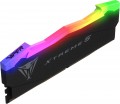 Patriot Memory Viper Xtreme 5 RGB 2x16Gb