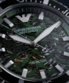 Armani AR60061
