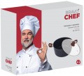 Bravo Chef BC-2101-26