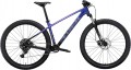 Trek Marlin 5 Gen 3 29 2024