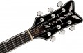 Gretsch G6636-RF Richard Fortus Signature