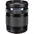 Olympus 14-150mm f/4.0-5.6 II ED