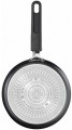Tefal Unlimited G2550102
