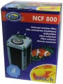 AQUA NOVA NCF-800