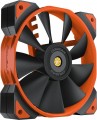 Cougar MHP120 Orange