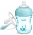 Chicco Transition Cup 06911.20