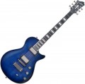 Hagstrom Ultra Max Special