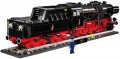 COBI DR BR 52 Steam Locomotive 2in1 Executive Edition 6280