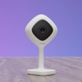 Tesla Smart Camera Mini (2022)