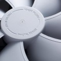 Fractal Design Venturi HP-12 PWM White
