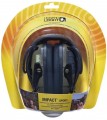 Honeywell Howard Leight Impact Sport