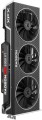 XFX Radeon RX 6950 XT Speedster Merc 319