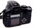 Canon EOS 350D kit