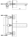 Kohlman Excelent QW198H-20