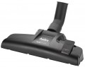 Amica VM 1036