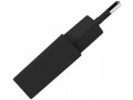 TTEC SmartCharger USB
