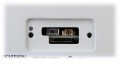 Hikvision DS-2CD2645FWD-IZS