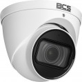 BCS BCS-DMIP2201IR-V-V