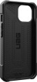 UAG Monarch Kevlar for iPhone 15