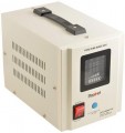Step4Net UPS-300W-12V